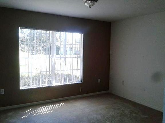 2nd image of 6363 Shadydale Ave