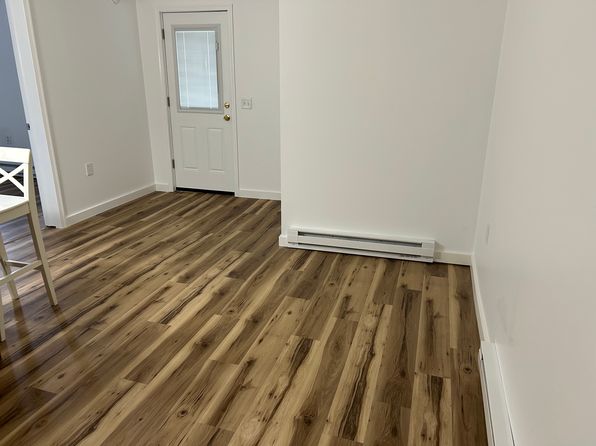 117 N Lehigh Ave #1
