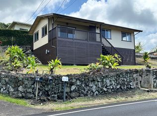 77-6257 Mamalahoa Hwy, Holualoa, HI 96725