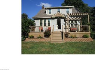 7350 Center Rd #45, Ashtabula, OH 44004