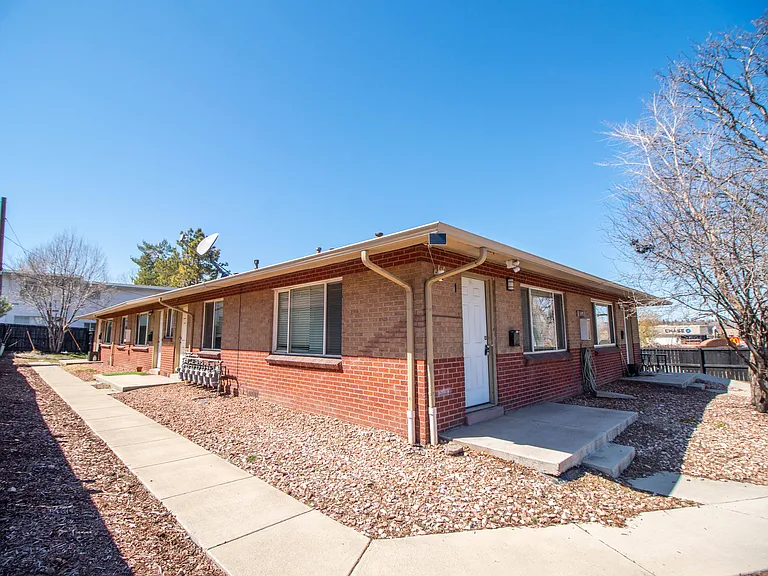 1695 Sheridan Blvd — Photo 15