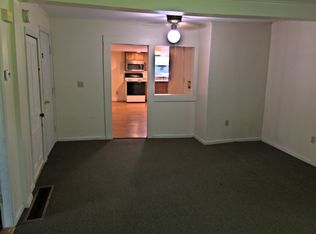 11027 Route 116 #B, Hinesburg, VT 05461