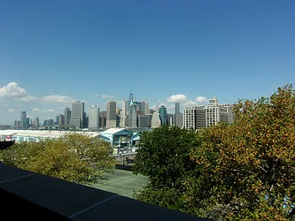 Rented by Melissa Conanan, LREB