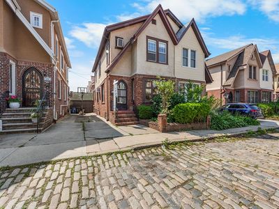 8916 Shore Ct #1, Brooklyn, NY, 11209