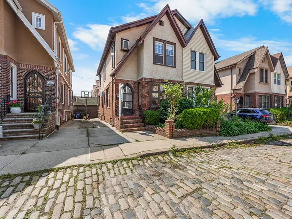 8916 Shore Ct #1, Brooklyn, NY 11209