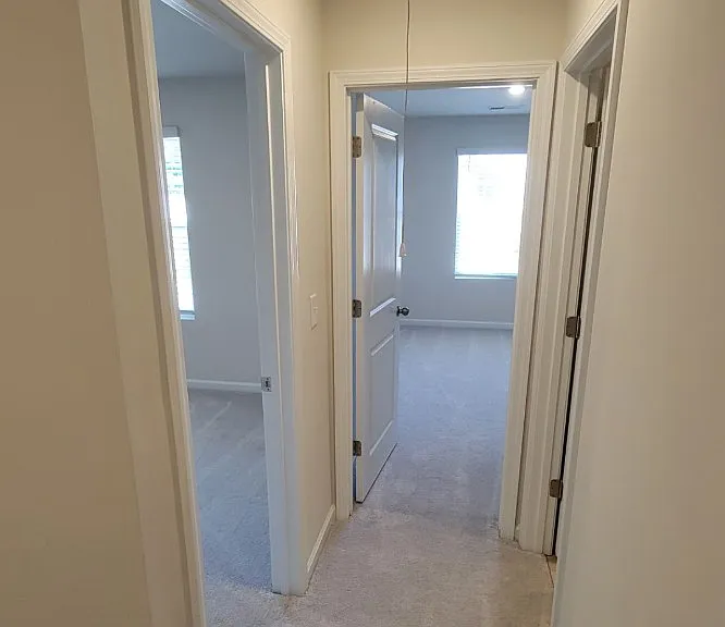 906 Powder Creek Dr #906 — Photo 19