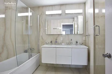 Rented by Sotheby's International Realty