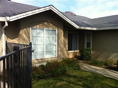 2nd image of 3501 Alabama Ct