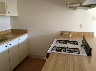 4707 Large Oak Ct, Sacramento, CA