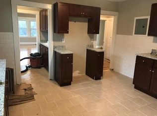 24 Bennett St UNIT 24, Waltham, MA 02453