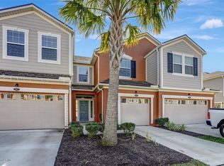 517 Richmond Dr Saint Johns FL 32259 Zillow