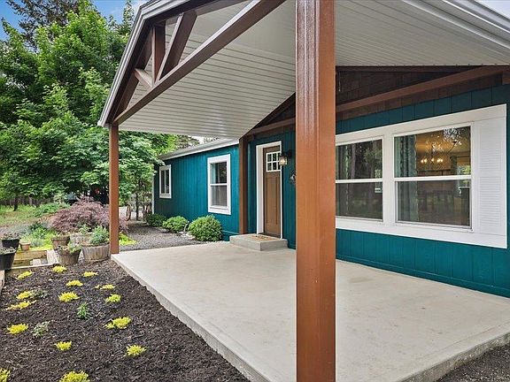 4th image of 37707 N Old Pine Ln