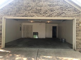 2008 Cliburn Rd, Lafayette, IN 47909