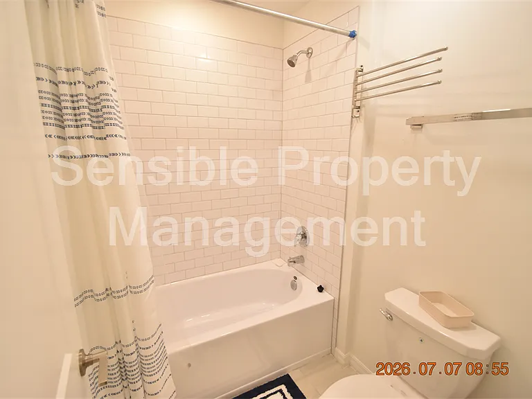 10056 Blazing Saddles Dr — Photo 35