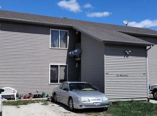 450 E Mesa Dr UNIT A, Braceville, IL