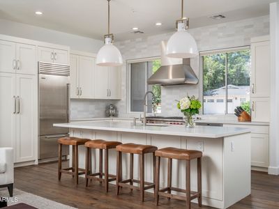 6505 E Calle Redondo, Scottsdale, AZ, 85251