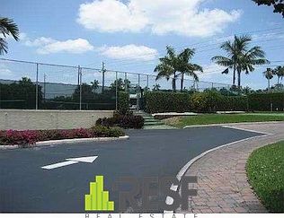 2nd image of 15 Royal Palm Way #1070