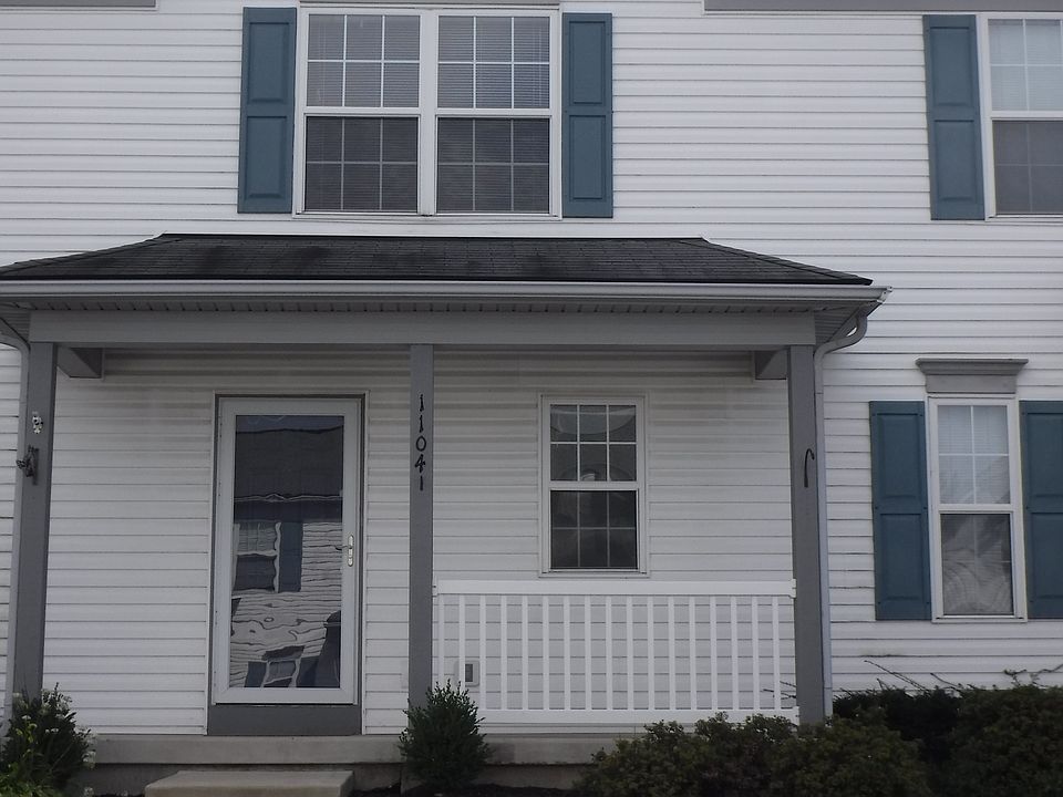 1st image of 1104 Watkins Glen Ct