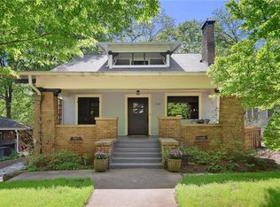 153 Kings Hwy, Decatur, GA 30030