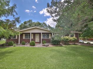 6221 W Main St, Maryville, IL