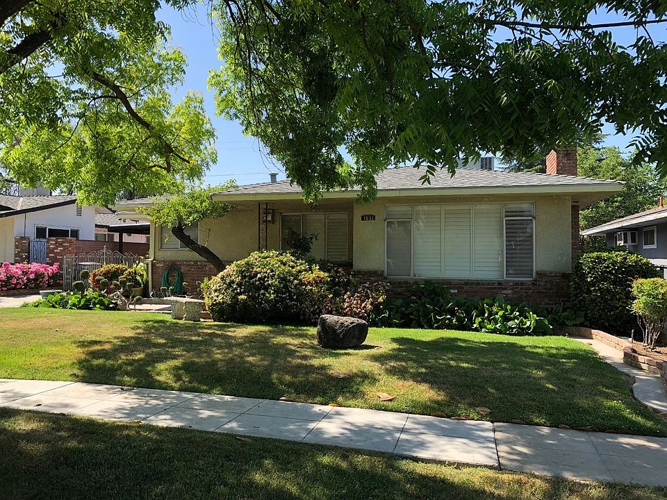 1st image of 1931 W Andrews Ave