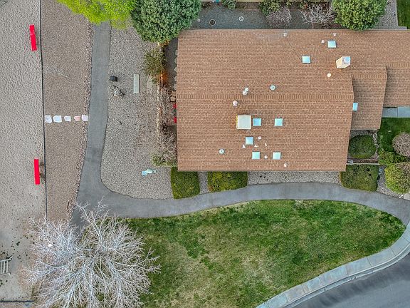 4th image of 501 Swope Park Ave NE