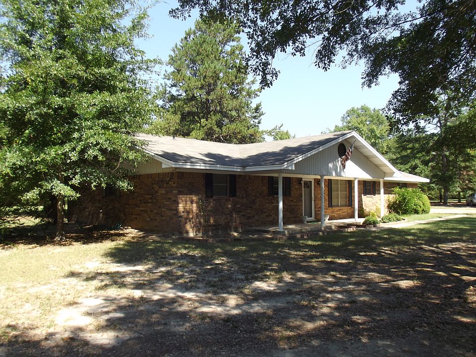 729 Highway 70 W, Dierks, AR 71833 Zillow