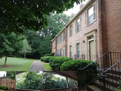 175 S Stratford Dr, Athens, GA, 30605