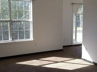 3000 Havenwood Way, Lithonia, GA 30038