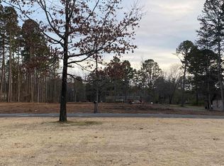 19 Ridge Dr W, Heber Springs, AR 72543