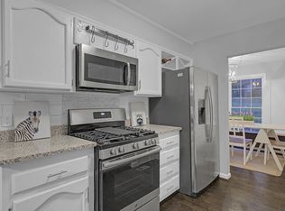 2512 Single Tree Cir, Birmingham, AL 35242