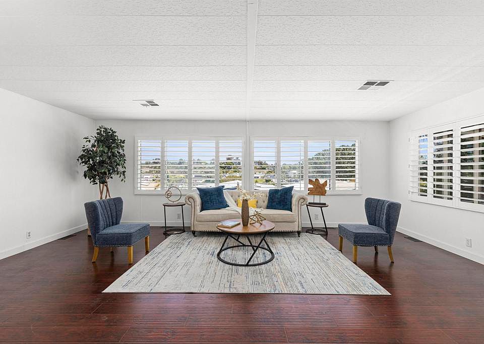 1st image of 350 N El Camino Real Space 41