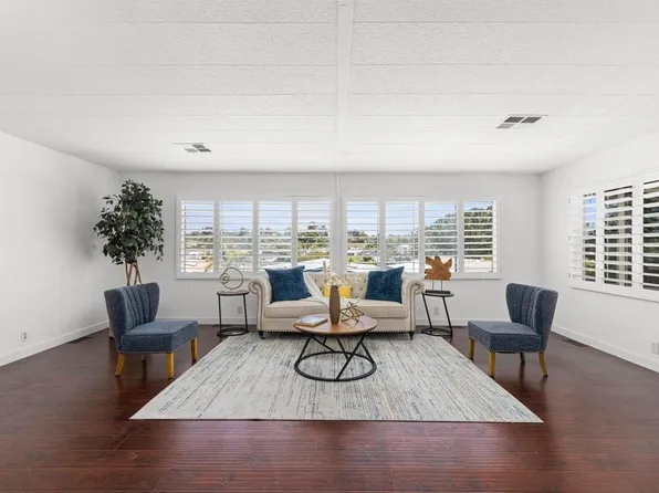 350 N El Camino Real Space 41, Encinitas, CA 92024