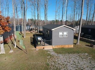 1235 Villiers Line #SAL034, Otonabee South Monaghan, ON K0L 2G0