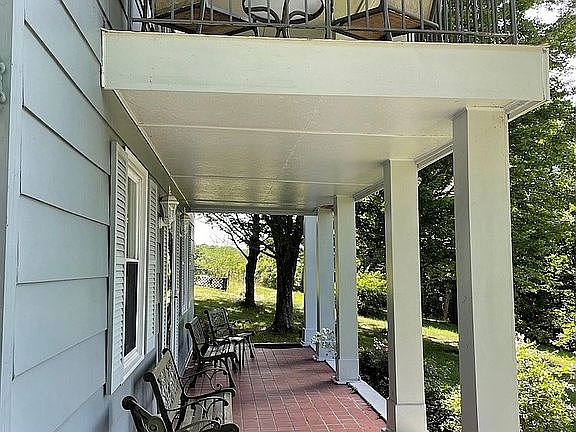 5th image of 403 Wright Mountain Dr