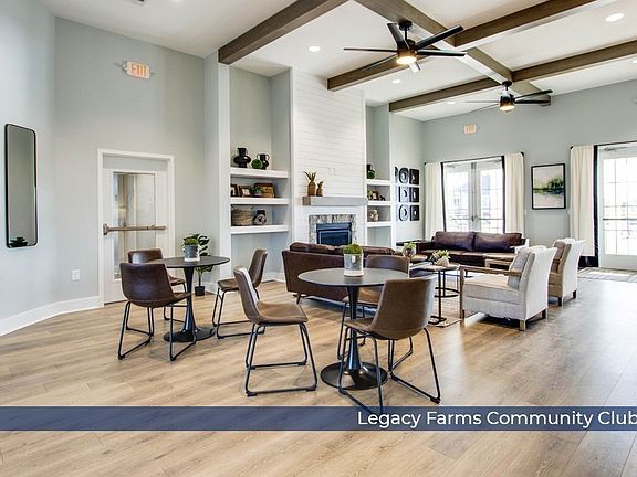 5th image of 7032 Lang Ave Lot 128