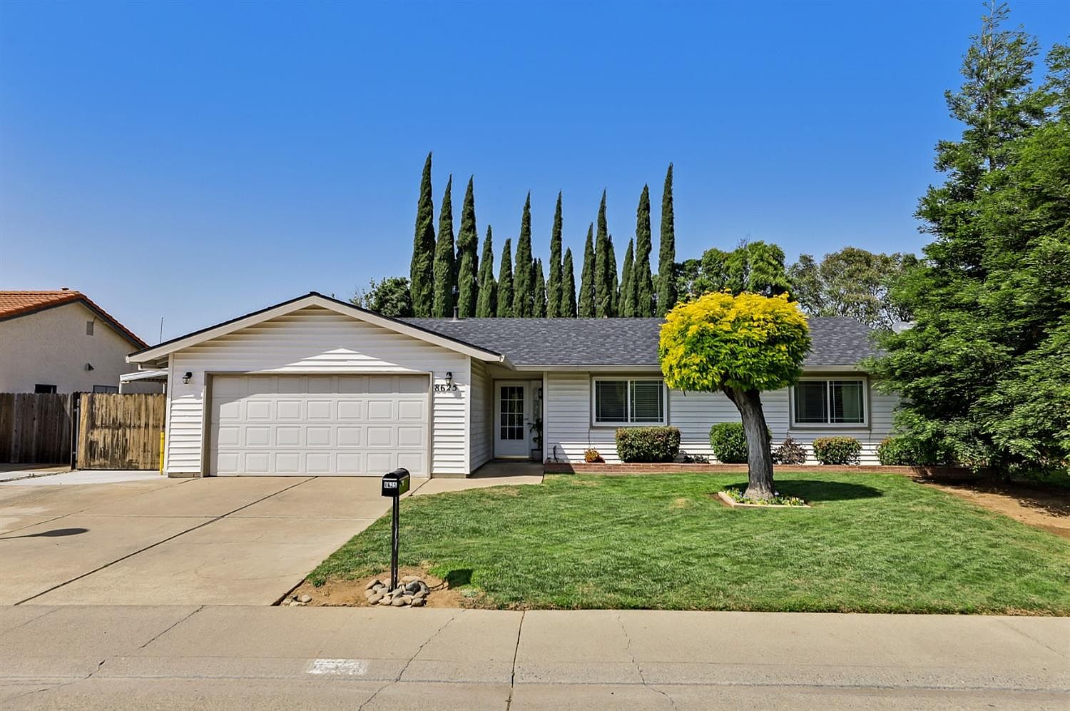 8625 Brodie Ct Elk Grove CA 95624 Zillow