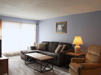 4680 Tower St SE, Prior Lake, MN, 55372