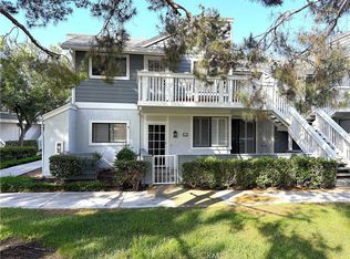 56 Remington, Irvine, CA 92620