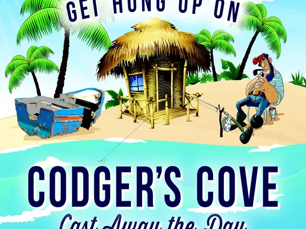 Codgers Castaway Development, Pierre, SD 57501