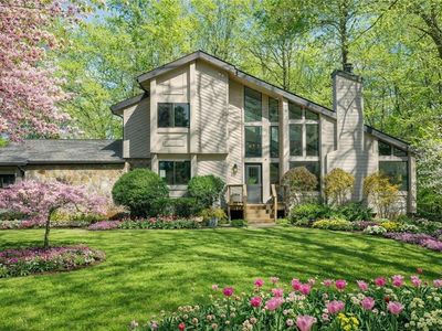 6350 River Chase Cir, Atlanta, GA, 30328