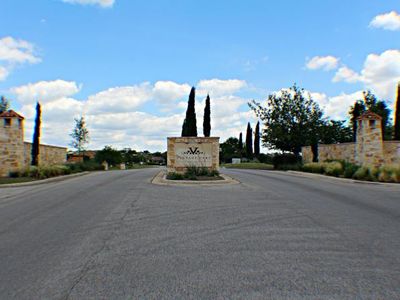 1510 Syrah, New Braunfels, TX, 78132