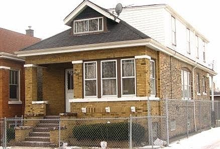 1st image of 7100 S Oakley Ave