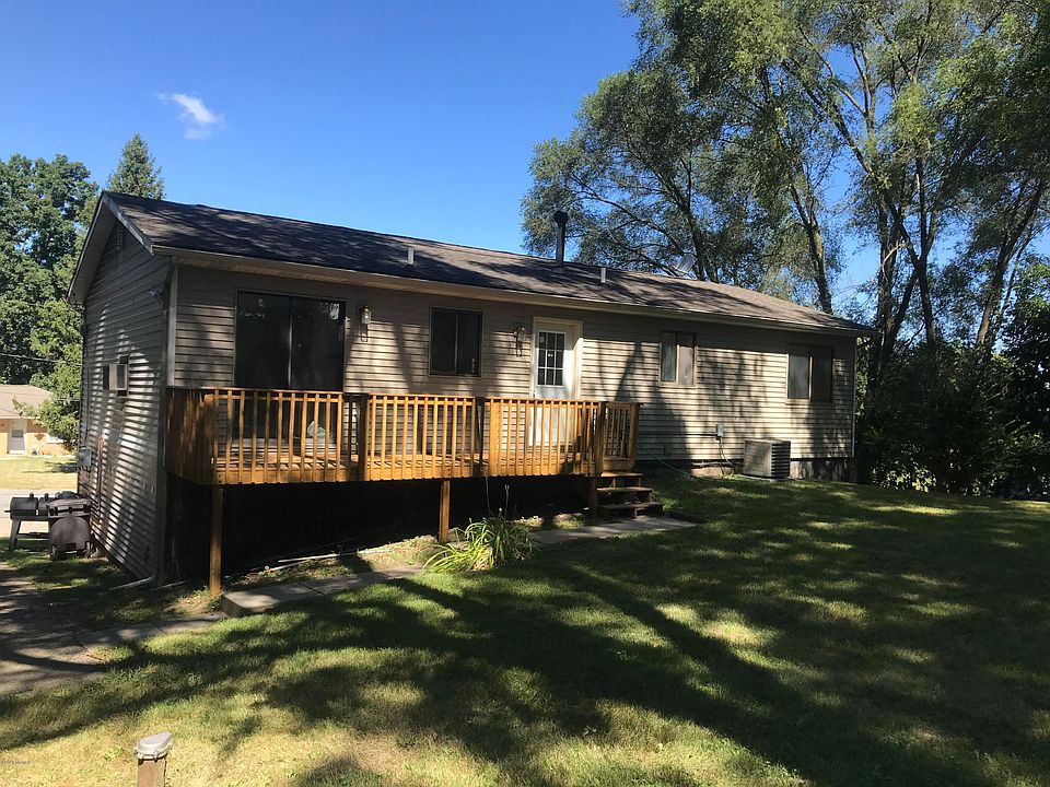 1st image of 5394 Thayer Ave