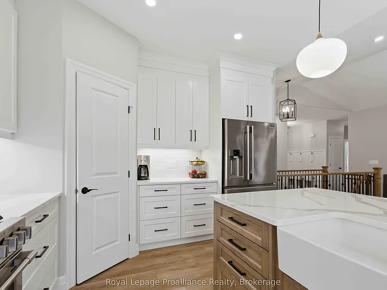 31 Schmidt Way — Photo 14