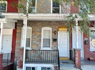 1636 W 4th St, Wilmington, DE 19805