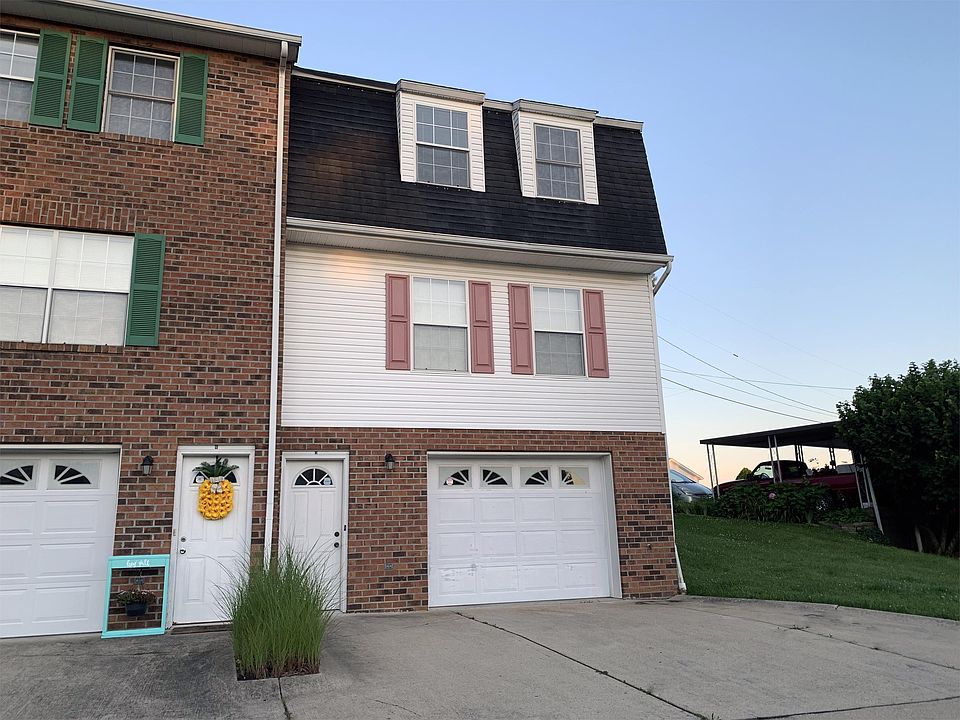 1st image of 5 Thistlewood Ln