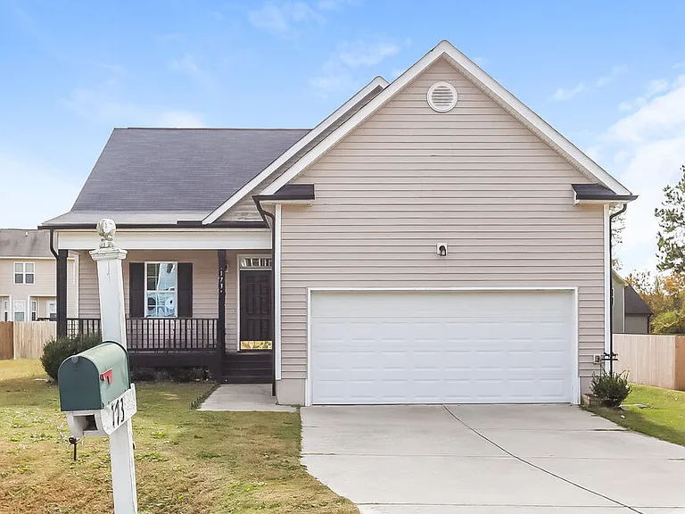 173 Carissa Dr — Photo 1