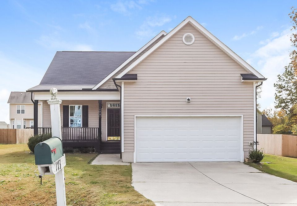 1st image of 173 Carissa Dr