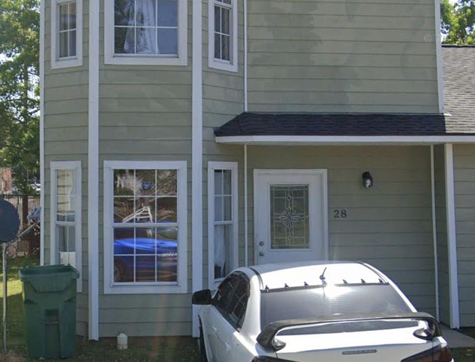 2nd image of 28 Grand Lido Ln